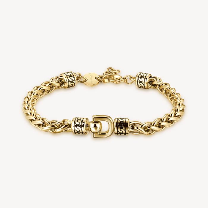 Bracciale KNOCKER
