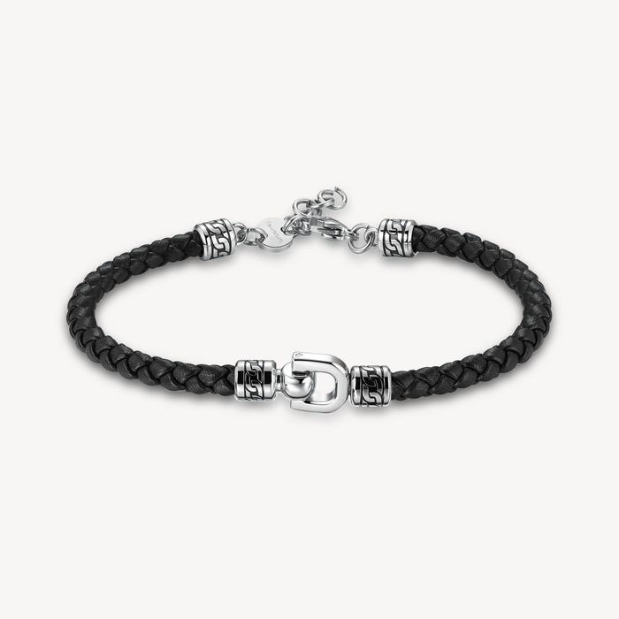 Bracciale KNOCKER