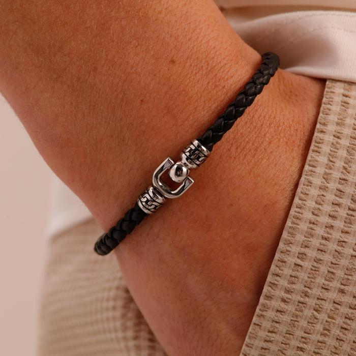 Bracciale KNOCKER