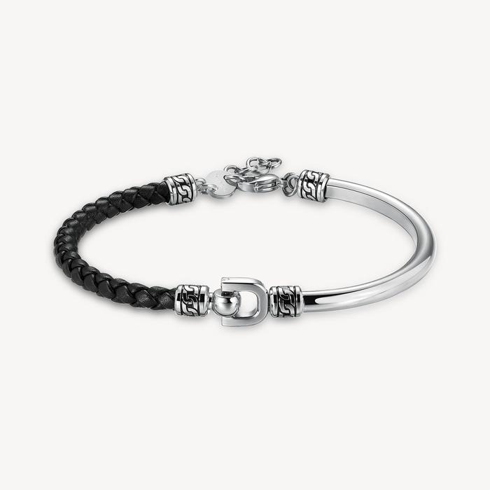 Bracciale KNOCKER