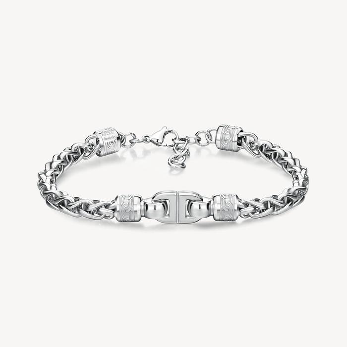 Bracciale KNOCKER