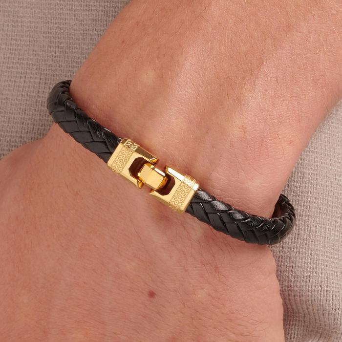 Bracciale KNOCKER