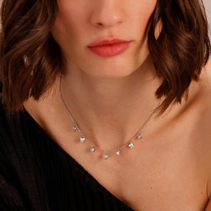 Collana RAIN