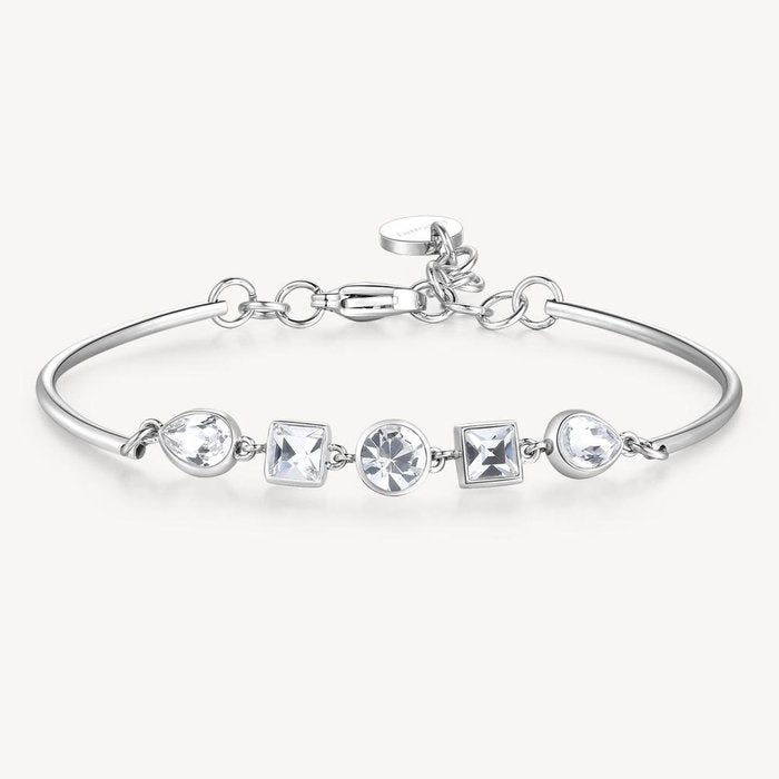 Bracciale RAIN