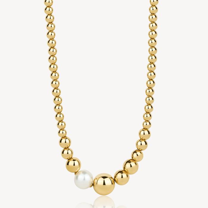 Collana PERFECT