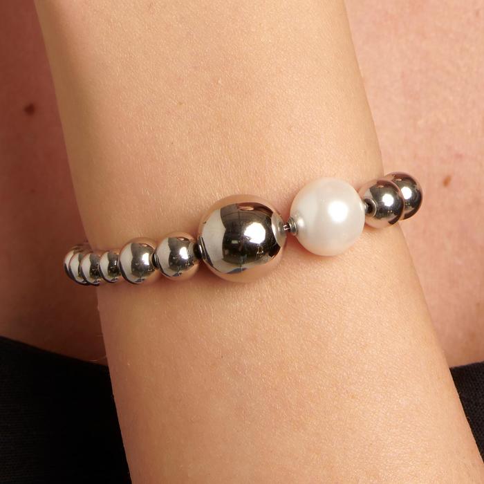 Bracciale PERFECT