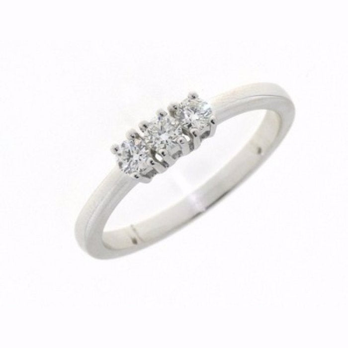 ANELLO TRILOGY BR