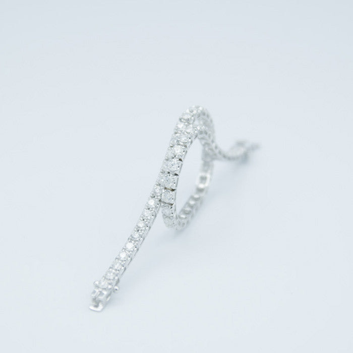 BRACCIALE TENNIS BR