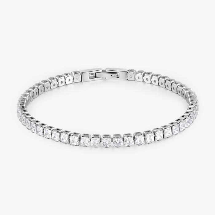 Bracciale AVANTGARDE