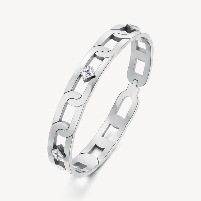 Bracciale WITH YOU