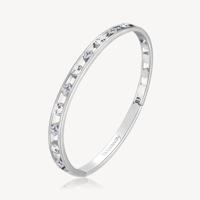 Bracciale WITH YOU