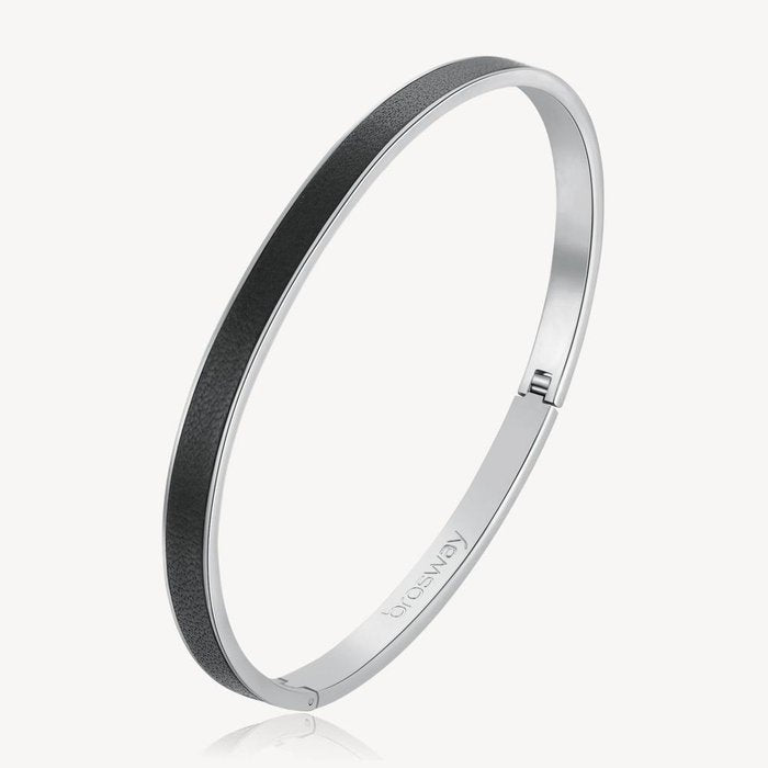 Bracciale WITH YOU