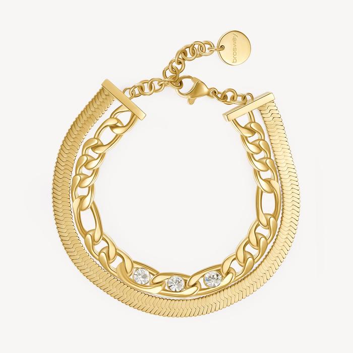 Bracciale SYMPHONIA