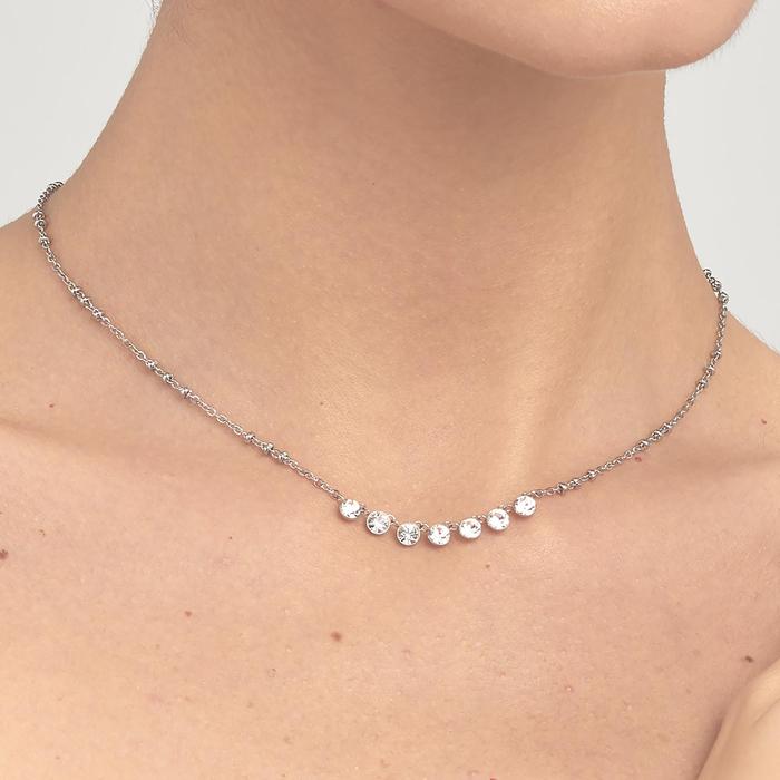 Collana SYMPHONIA