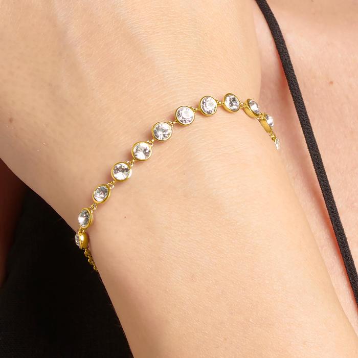 Bracciale SYMPHONIA