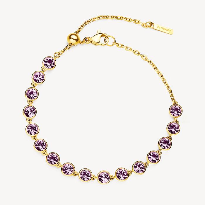 Bracciale SYMPHONIA