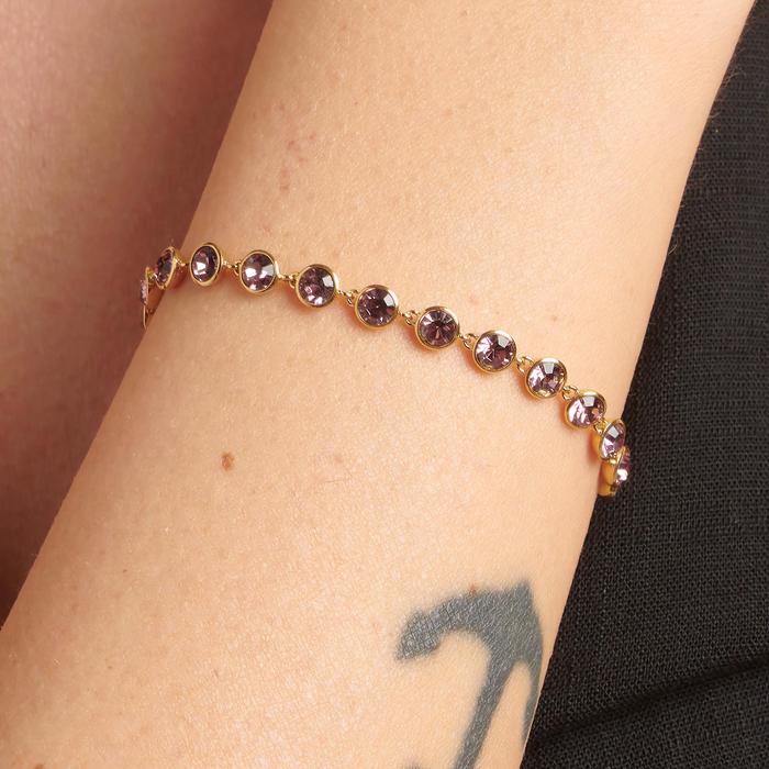 Bracciale SYMPHONIA