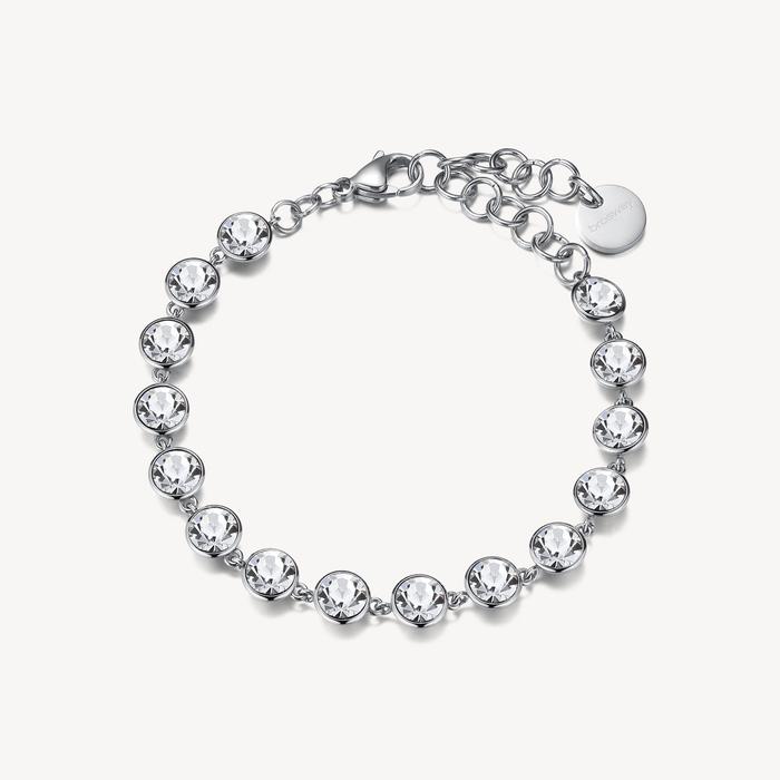 Bracciale SYMPHONIA