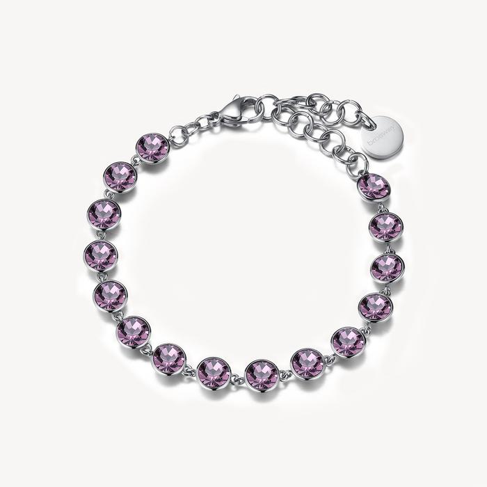 Bracciale SYMPHONIA
