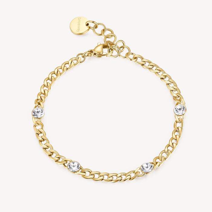 Bracciale SYMPHONIA