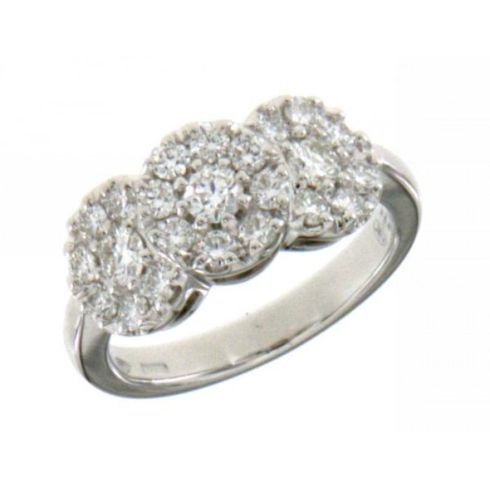 ANELLO FANTASIA BR