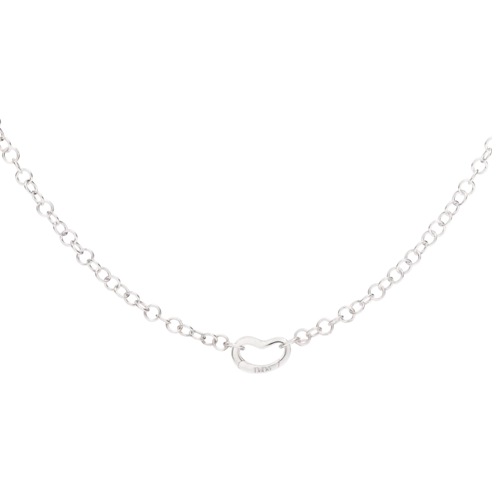 Collana Catena Leggera Essentials