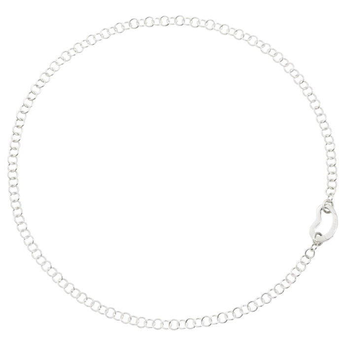 Collana Catena Leggera Essentials