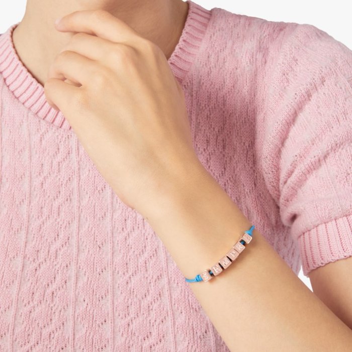 BRACCIALE SEMPRE