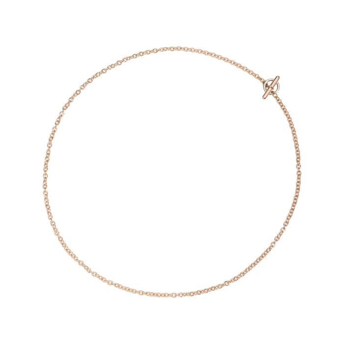 COLLANA ESSENTIALS