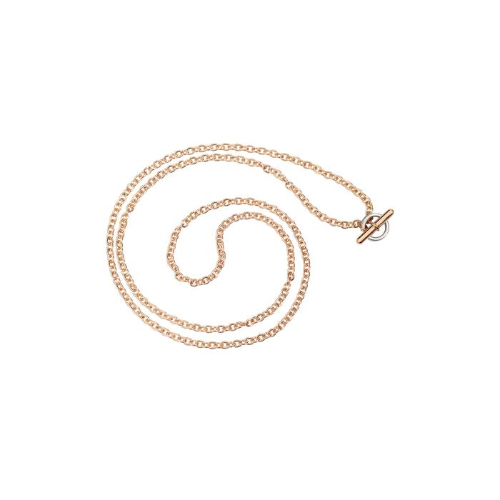 COLLANA ESSENTIALS