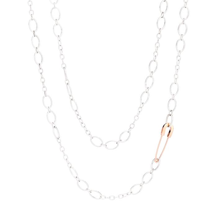 COLLANA ESSENTIALS