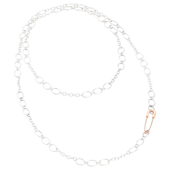 COLLANA ESSENTIALS