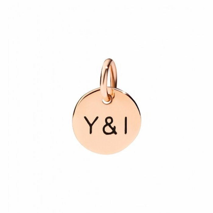 YOU&I