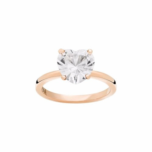 ANELLO 100% AMORE