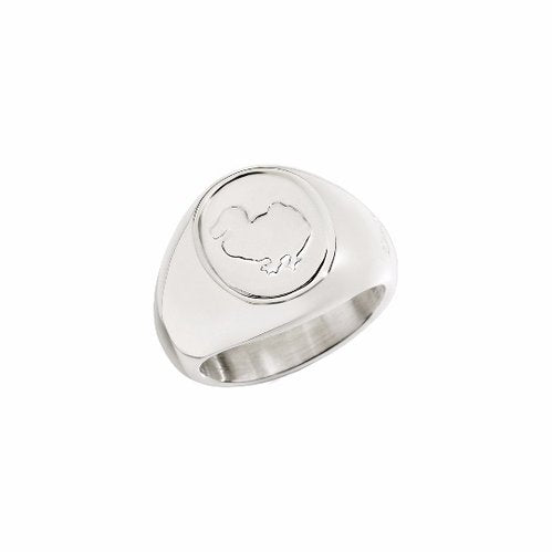 Anello sigillo