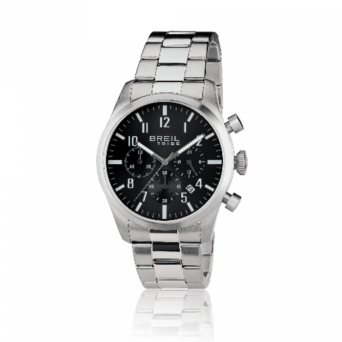 Orologio classic elegance - gioielleriaperdichizzi.it