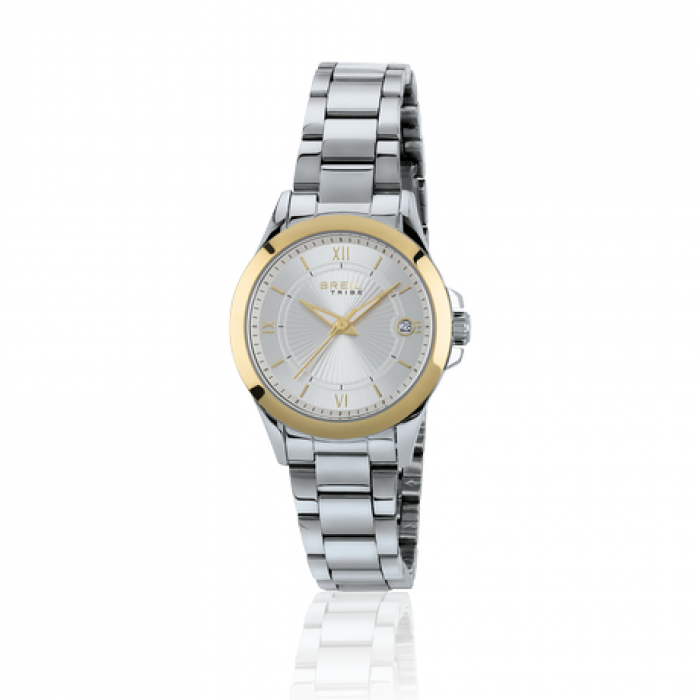 Orologio choice