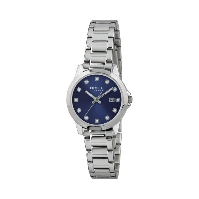 CLASSIC ELEGANCE - EW0409