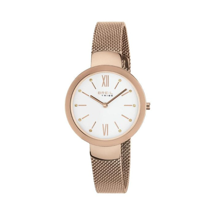 MARLENE OROLOGIO SOLO TEMPO LADY 32 MM