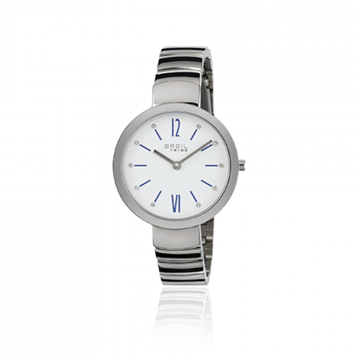 Orologio Marlene