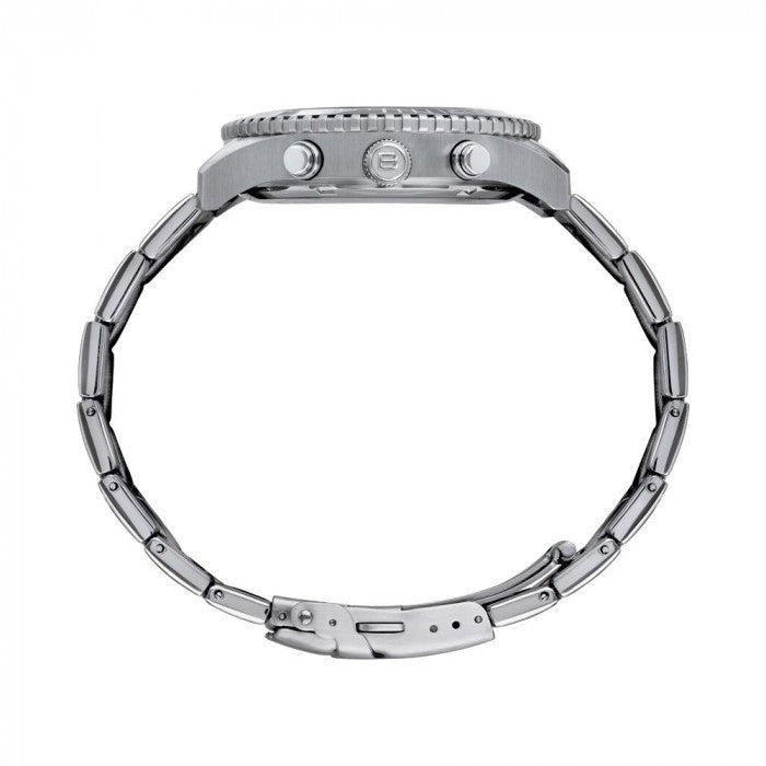 SAIL CHRONO GENT 42 MM