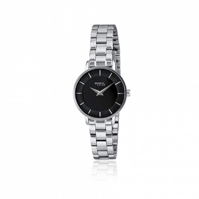 Orologio pretty - gioielleriaperdichizzi.it