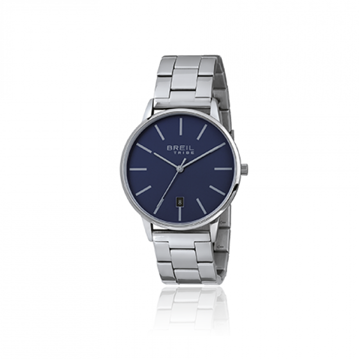 Orologio Avery