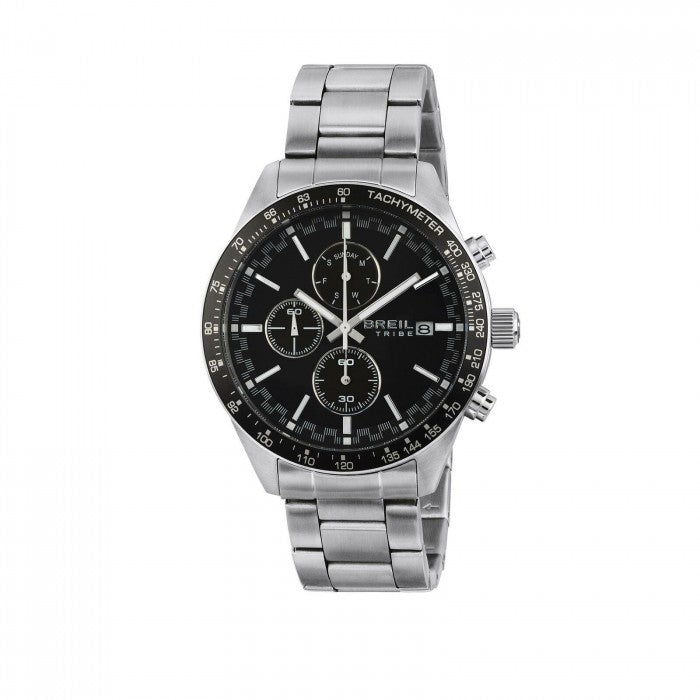 Orologio Fast