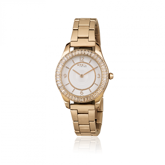 Orologio Meghan