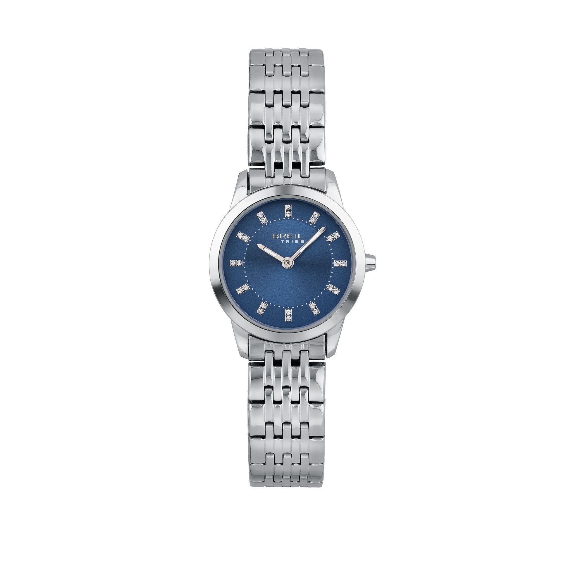 Orologio alyce - gioielleriaperdichizzi.it