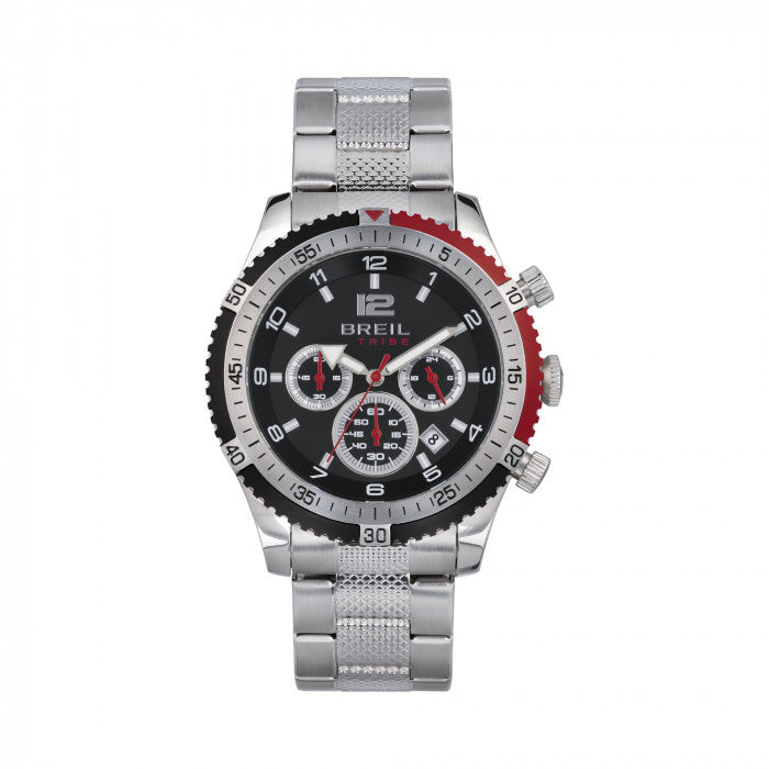 Orologio Race