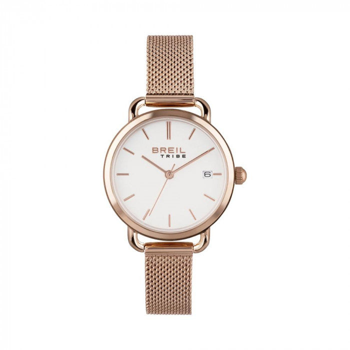 ELIZA SOLO TEMPO LADY 32 MM