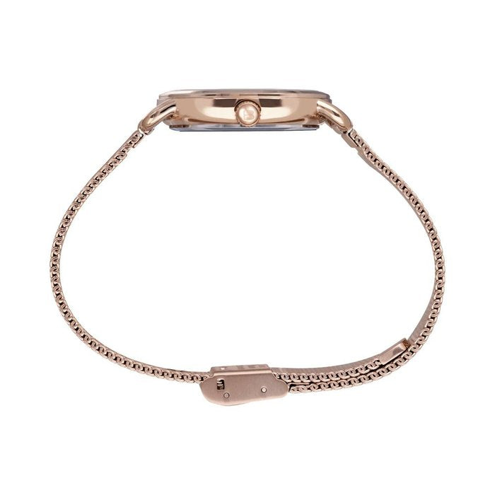 ELIZA SOLO TEMPO LADY 32 MM