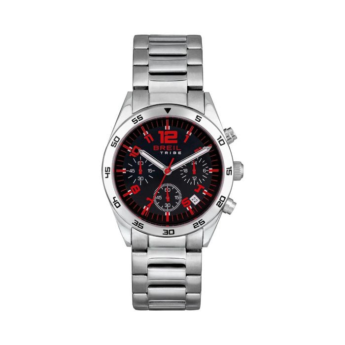 KEEN CHRONO GENT 37 MM